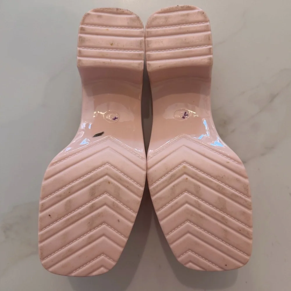 Urban Outfitters urban outfitters